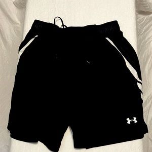 Men’s shorts